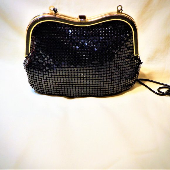 Special, Unique ~~~ HANDBAG ~ Clutch / Shoulder ~~~ - Picture 1 of 3
